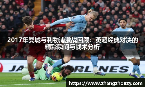 威廉希尔WilliamHill中文