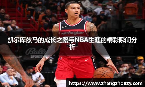 威廉希尔WilliamHill中文
