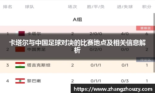 英国威廉希尔WilliamHill