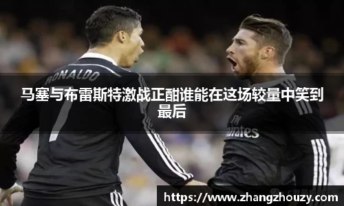 威廉希尔WilliamHill官网