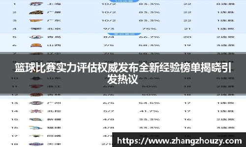 威廉希尔WilliamHill官网