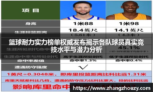 英国威廉希尔WilliamHill