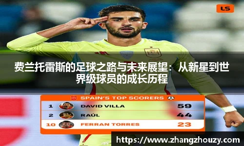 威廉希尔WilliamHill中文