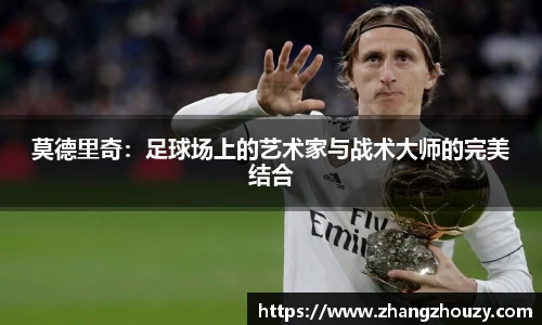 威廉希尔WilliamHill官网