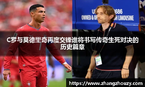 威廉体育
