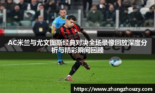 英国威廉希尔WilliamHill