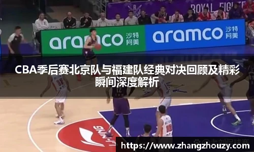 威廉希尔WilliamHill官网